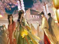 淮安风之帆网络科技有限公司
