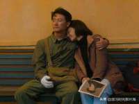 淮安风之帆网络科技有限公司