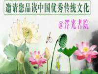 淮安风之帆网络科技有限公司