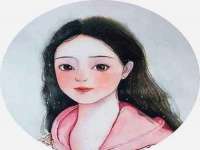 淮安风之帆网络科技有限公司