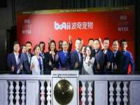 淮安风之帆网络科技有限公司