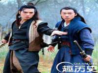 淮安风之帆网络科技有限公司