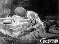 淮安风之帆网络科技有限公司
