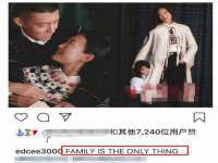 淮安风之帆网络科技有限公司