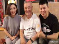 淮安风之帆网络科技有限公司