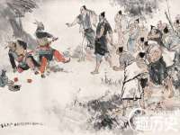 淮安风之帆网络科技有限公司