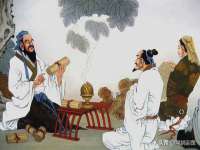 淮安风之帆网络科技有限公司