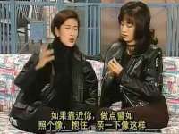 淮安风之帆网络科技有限公司