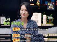 淮安风之帆网络科技有限公司