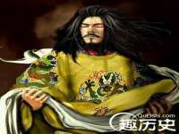 淮安风之帆网络科技有限公司