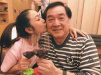 淮安风之帆网络科技有限公司