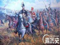 淮安风之帆网络科技有限公司