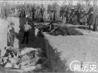 淮安风之帆网络科技有限公司