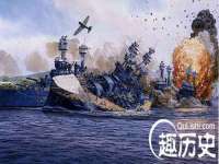 淮安风之帆网络科技有限公司