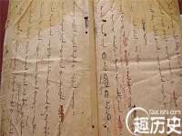 淮安风之帆网络科技有限公司