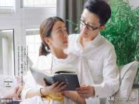 淮安风之帆网络科技有限公司