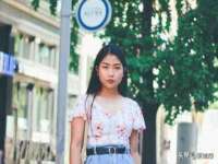 淮安风之帆网络科技有限公司