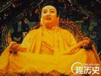 淮安风之帆网络科技有限公司