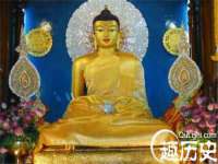 淮安风之帆网络科技有限公司