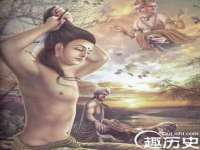 淮安风之帆网络科技有限公司