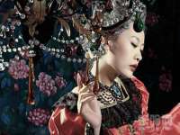 淮安风之帆网络科技有限公司